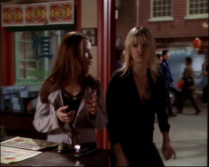 Charmed-Online-dot-814-12AngryZen0577.jpg Charmed-Online-dot-814-12AngryZen0577.jpg