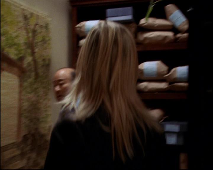 Charmed-Online-dot-814-12AngryZen0579.jpg Charmed-Online-dot-814-12AngryZen0579.jpg