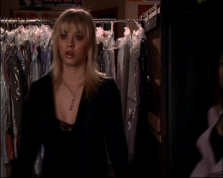 Charmed-Online-dot-814-12AngryZen0580.jpg Charmed-Online-dot-814-12AngryZen0580.jpg