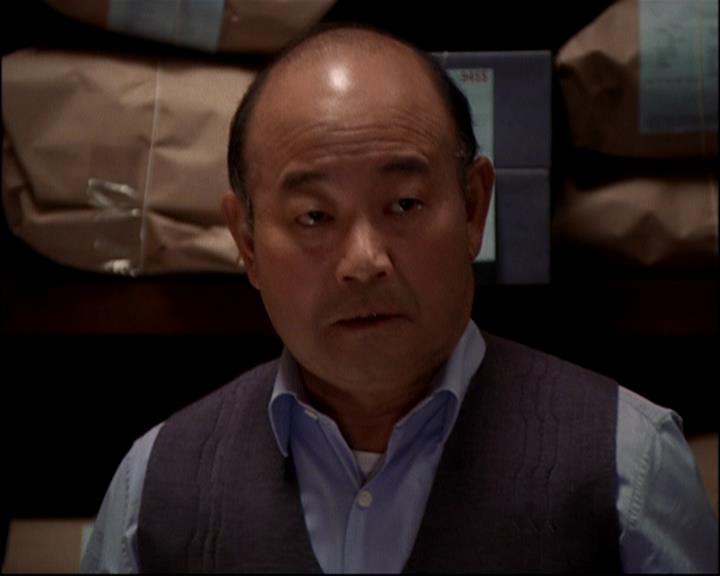 Charmed-Online-dot-814-12AngryZen0581.jpg Charmed-Online-dot-814-12AngryZen0581.jpg