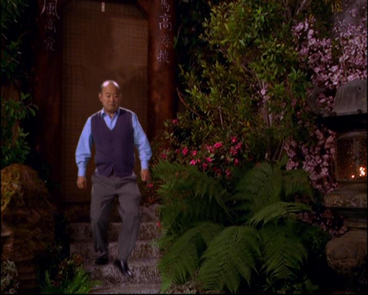 Charmed-Online-dot-814-12AngryZen0588.jpg Charmed-Online-dot-814-12AngryZen0588.jpg