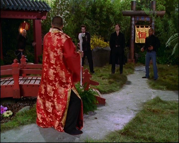 Charmed-Online-dot-814-12AngryZen0590.jpg Charmed-Online-dot-814-12AngryZen0590.jpg