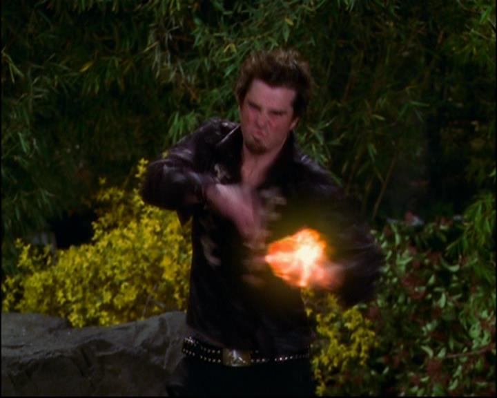 Charmed-Online-dot-814-12AngryZen0591.jpg Charmed-Online-dot-814-12AngryZen0591.jpg