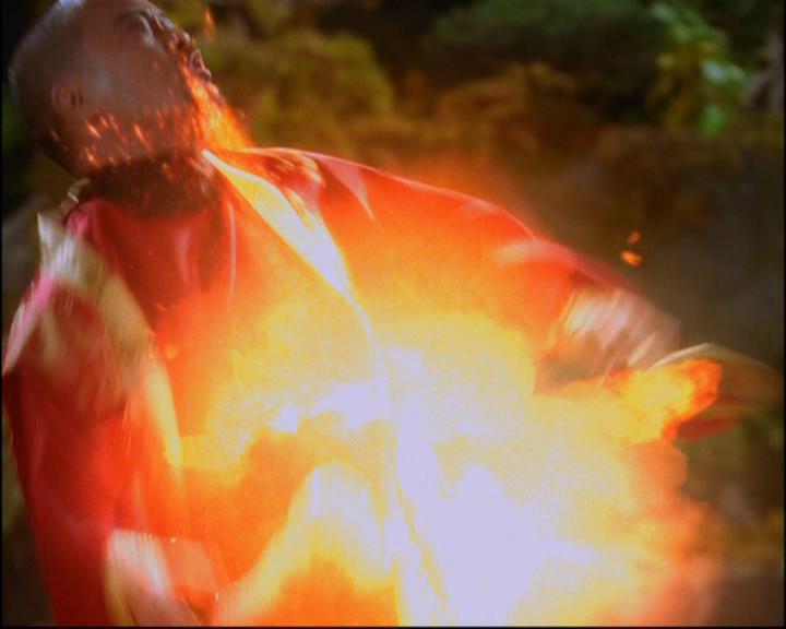 Charmed-Online-dot-814-12AngryZen0593.jpg Charmed-Online-dot-814-12AngryZen0593.jpg