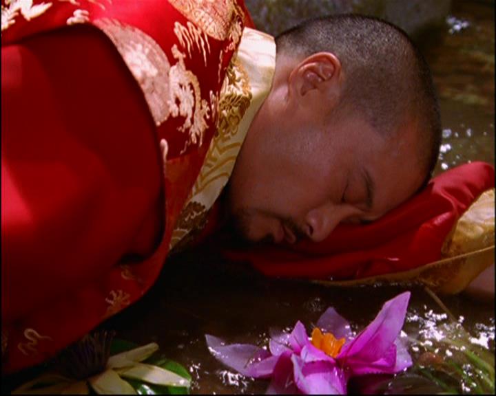 Charmed-Online-dot-814-12AngryZen0595.jpg Charmed-Online-dot-814-12AngryZen0595.jpg