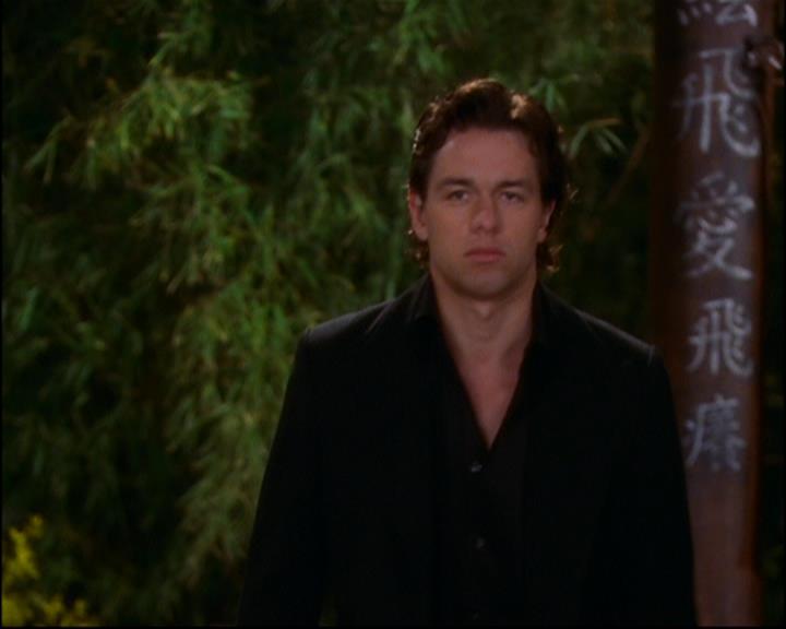 Charmed-Online-dot-814-12AngryZen0596.jpg Charmed-Online-dot-814-12AngryZen0596.jpg