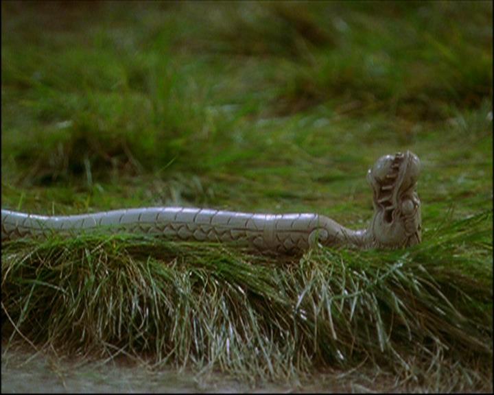 Charmed-Online-dot-814-12AngryZen0599.jpg Charmed-Online-dot-814-12AngryZen0599.jpg