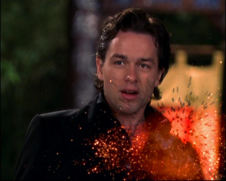 Charmed-Online-dot-814-12AngryZen0603.jpg