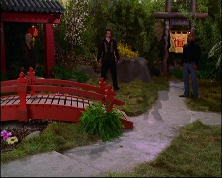 Charmed-Online-dot-814-12AngryZen0605.jpg Charmed-Online-dot-814-12AngryZen0605.jpg