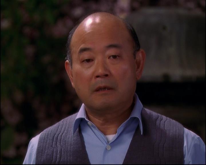 Charmed-Online-dot-814-12AngryZen0606.jpg Charmed-Online-dot-814-12AngryZen0606.jpg