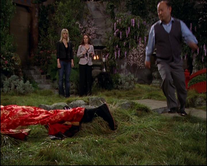 Charmed-Online-dot-814-12AngryZen0608.jpg Charmed-Online-dot-814-12AngryZen0608.jpg