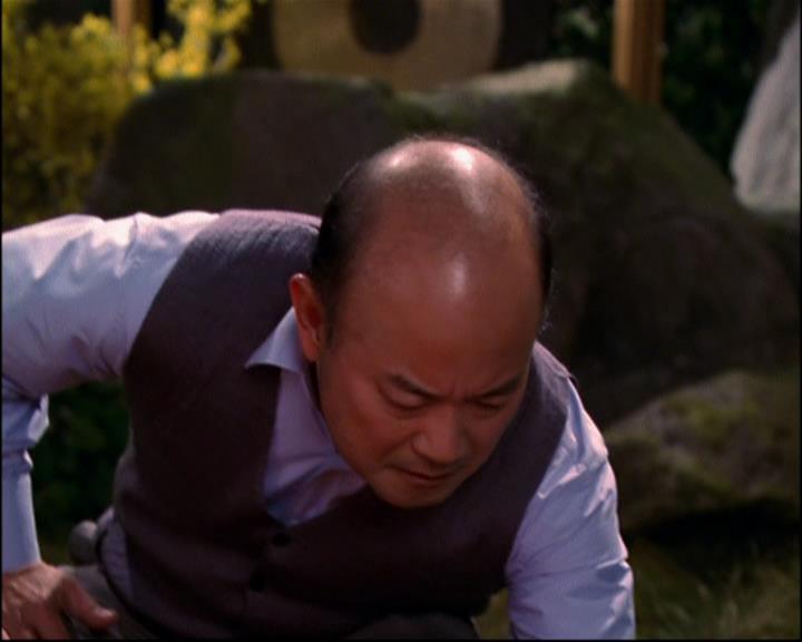 Charmed-Online-dot-814-12AngryZen0610.jpg Charmed-Online-dot-814-12AngryZen0610.jpg