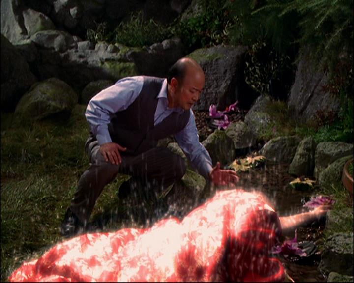 Charmed-Online-dot-814-12AngryZen0613.jpg Charmed-Online-dot-814-12AngryZen0613.jpg