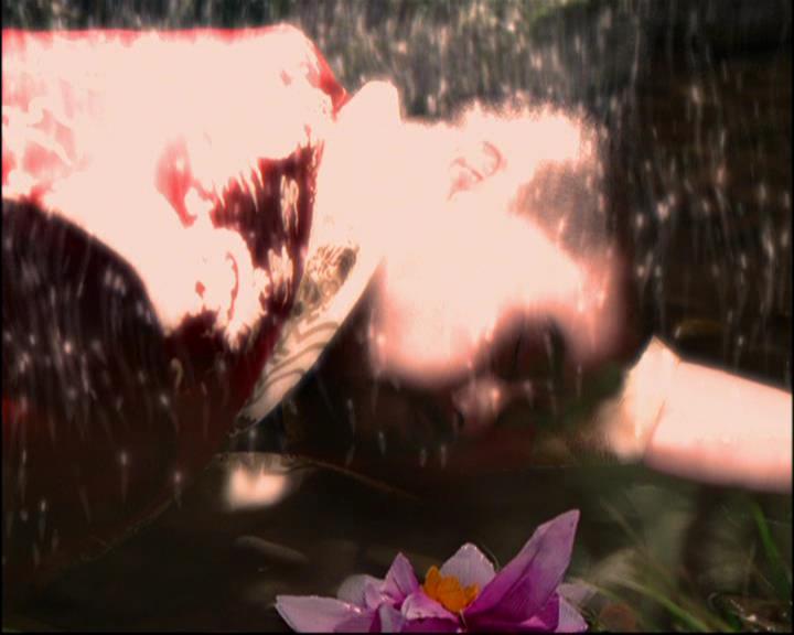 Charmed-Online-dot-814-12AngryZen0615.jpg Charmed-Online-dot-814-12AngryZen0615.jpg