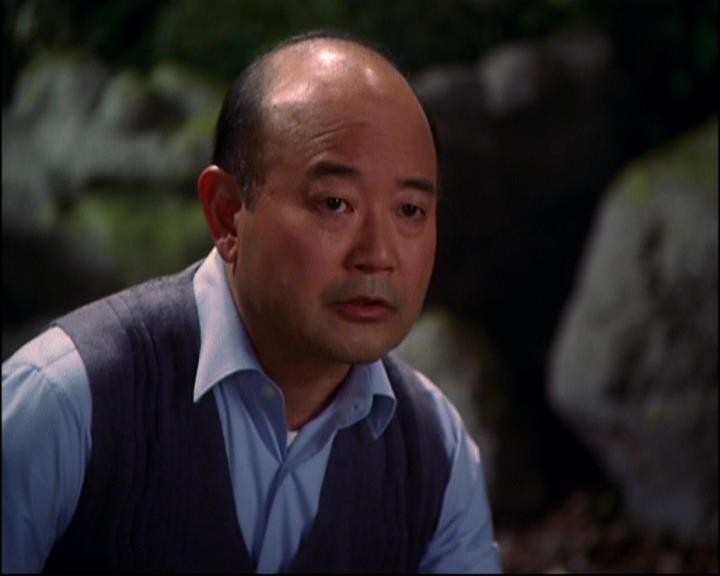 Charmed-Online-dot-814-12AngryZen0621.jpg Charmed-Online-dot-814-12AngryZen0621.jpg