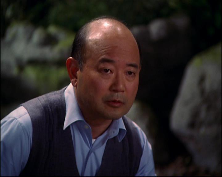 Charmed-Online-dot-814-12AngryZen0622.jpg Charmed-Online-dot-814-12AngryZen0622.jpg