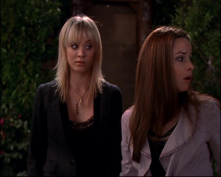 Charmed-Online-dot-814-12AngryZen0625.jpg Charmed-Online-dot-814-12AngryZen0625.jpg