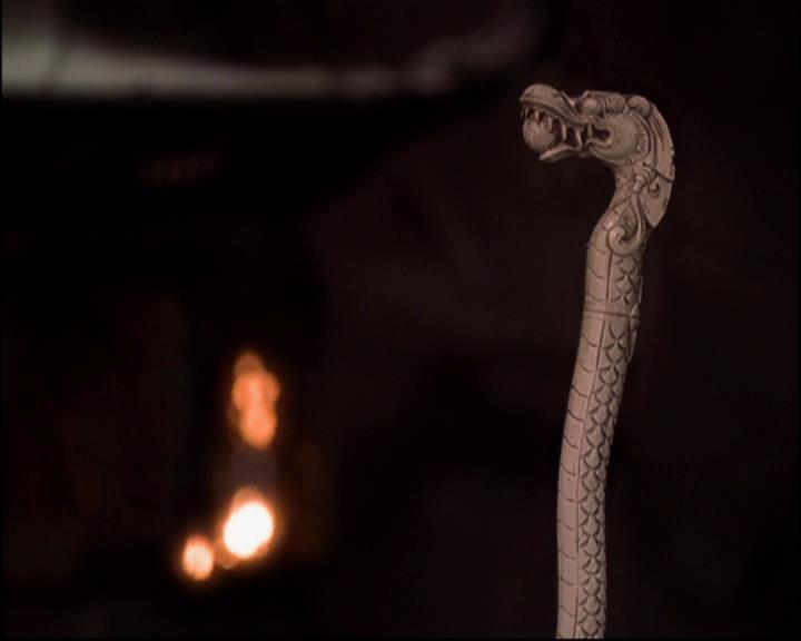 Charmed-Online-dot-814-12AngryZen0626.jpg Charmed-Online-dot-814-12AngryZen0626.jpg