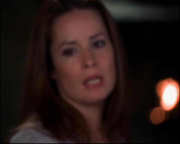 Charmed-Online-dot-814-12AngryZen0636.jpg Charmed-Online-dot-814-12AngryZen0636.jpg