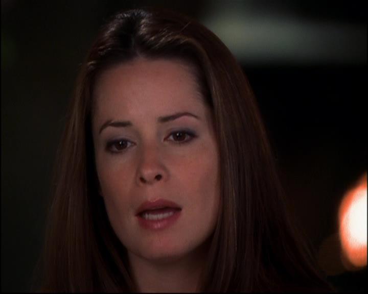 Charmed-Online-dot-814-12AngryZen0639.jpg Charmed-Online-dot-814-12AngryZen0639.jpg