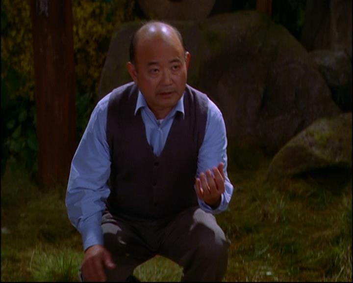 Charmed-Online-dot-814-12AngryZen0642.jpg Charmed-Online-dot-814-12AngryZen0642.jpg