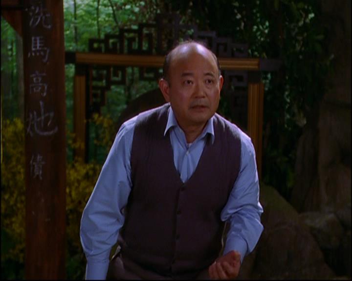 Charmed-Online-dot-814-12AngryZen0643.jpg Charmed-Online-dot-814-12AngryZen0643.jpg