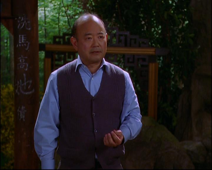 Charmed-Online-dot-814-12AngryZen0650.jpg Charmed-Online-dot-814-12AngryZen0650.jpg