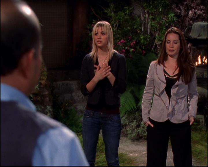 Charmed-Online-dot-814-12AngryZen0656.jpg Charmed-Online-dot-814-12AngryZen0656.jpg