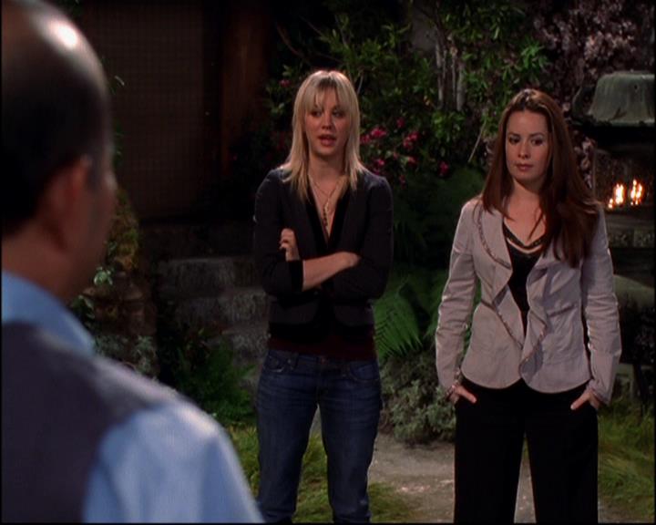 Charmed-Online-dot-814-12AngryZen0658.jpg Charmed-Online-dot-814-12AngryZen0658.jpg