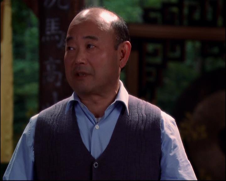 Charmed-Online-dot-814-12AngryZen0659.jpg Charmed-Online-dot-814-12AngryZen0659.jpg