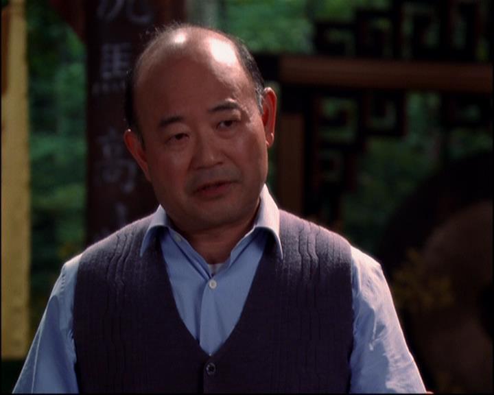 Charmed-Online-dot-814-12AngryZen0663.jpg Charmed-Online-dot-814-12AngryZen0663.jpg