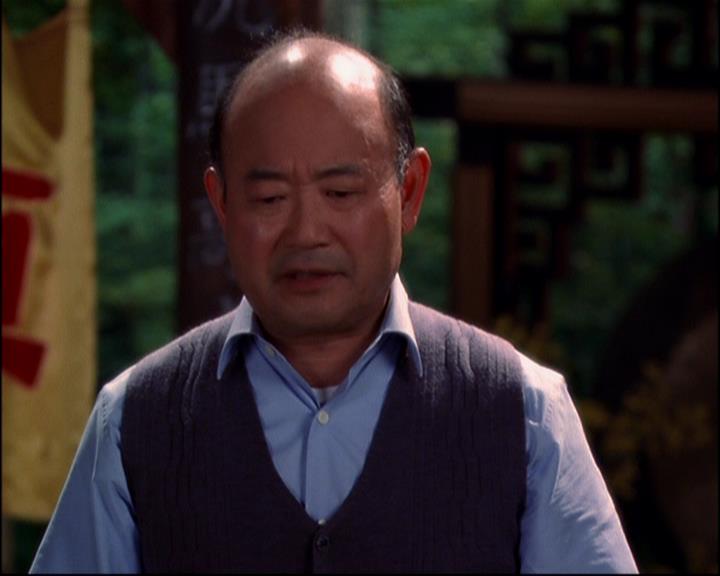 Charmed-Online-dot-814-12AngryZen0668.jpg Charmed-Online-dot-814-12AngryZen0668.jpg