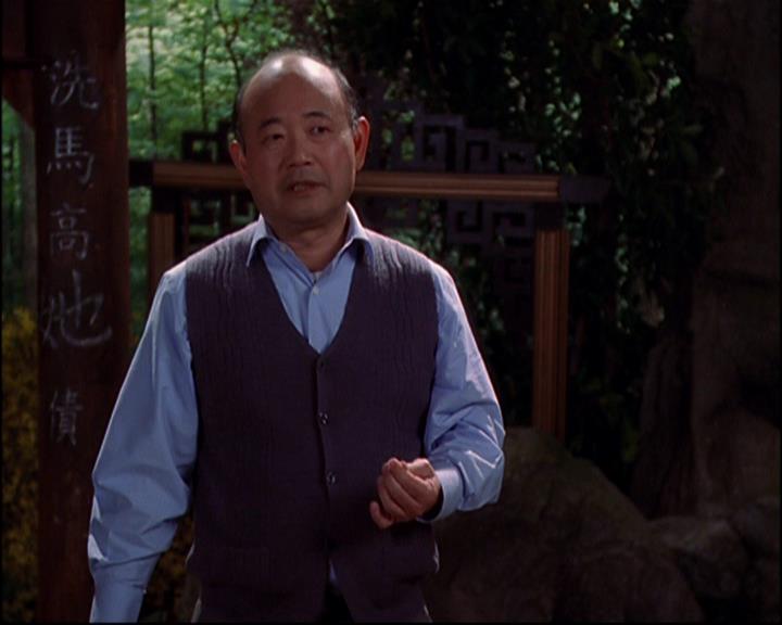 Charmed-Online-dot-814-12AngryZen0674.jpg Charmed-Online-dot-814-12AngryZen0674.jpg