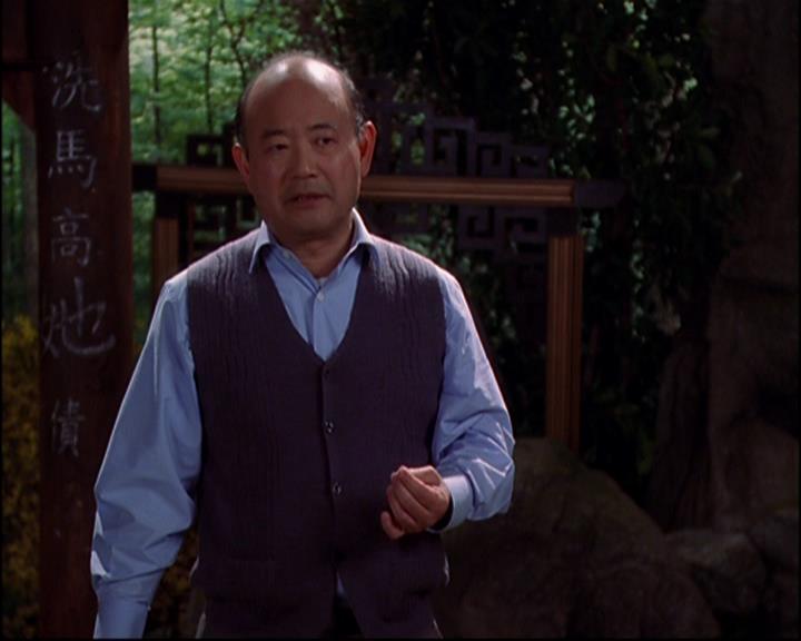 Charmed-Online-dot-814-12AngryZen0675.jpg Charmed-Online-dot-814-12AngryZen0675.jpg