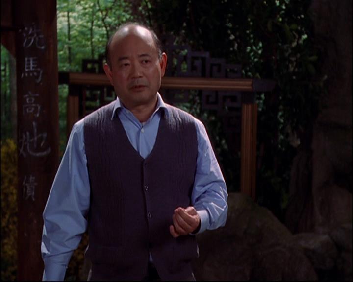 Charmed-Online-dot-814-12AngryZen0676.jpg Charmed-Online-dot-814-12AngryZen0676.jpg