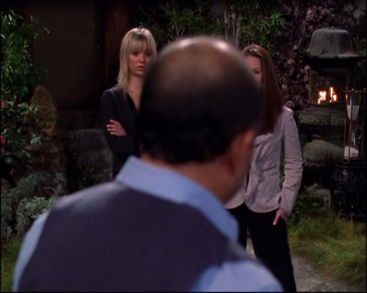 Charmed-Online-dot-814-12AngryZen0678.jpg Charmed-Online-dot-814-12AngryZen0678.jpg