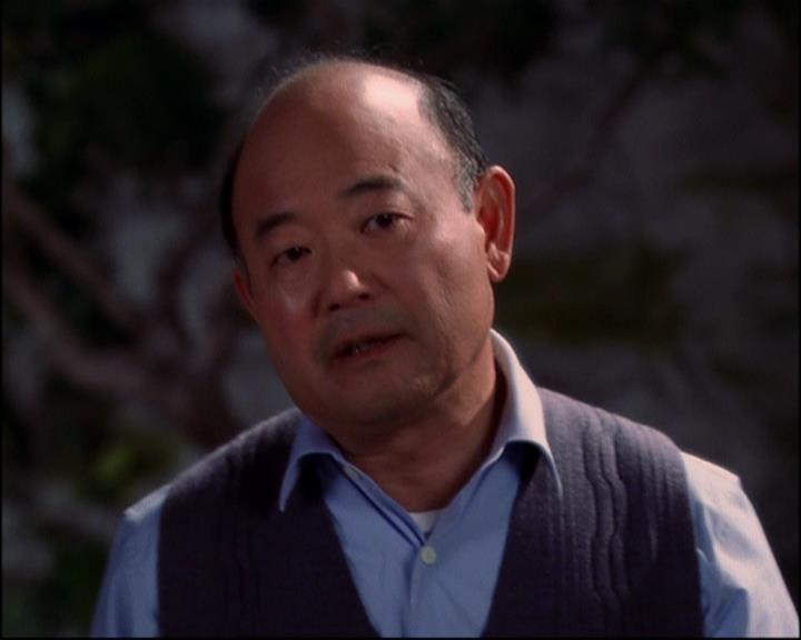 Charmed-Online-dot-814-12AngryZen0681.jpg Charmed-Online-dot-814-12AngryZen0681.jpg