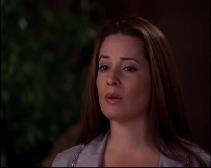 Charmed-Online-dot-814-12AngryZen0682.jpg Charmed-Online-dot-814-12AngryZen0682.jpg