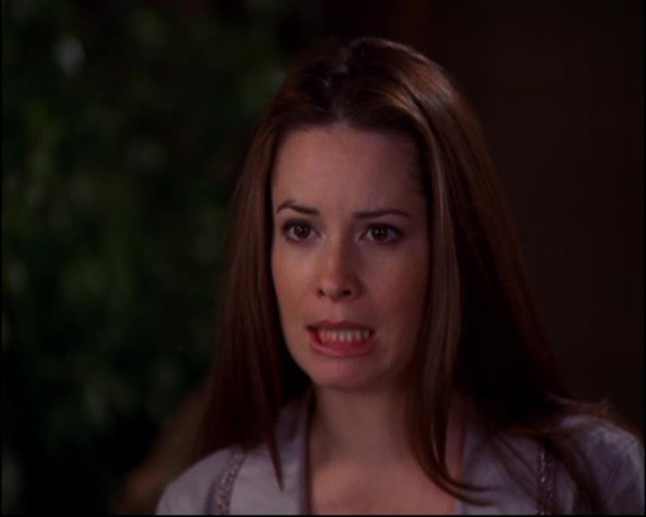 Charmed-Online-dot-814-12AngryZen0686.jpg Charmed-Online-dot-814-12AngryZen0686.jpg