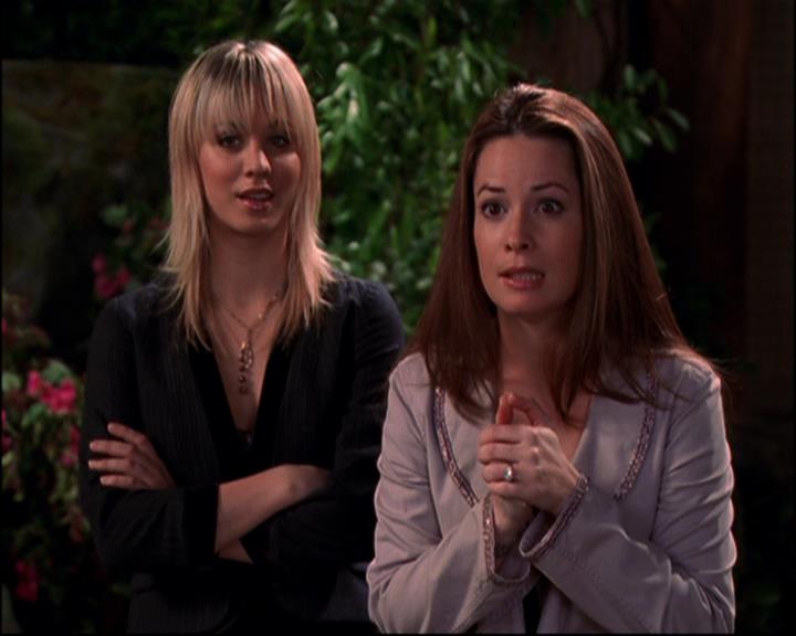 Charmed-Online-dot-814-12AngryZen0690.jpg Charmed-Online-dot-814-12AngryZen0690.jpg