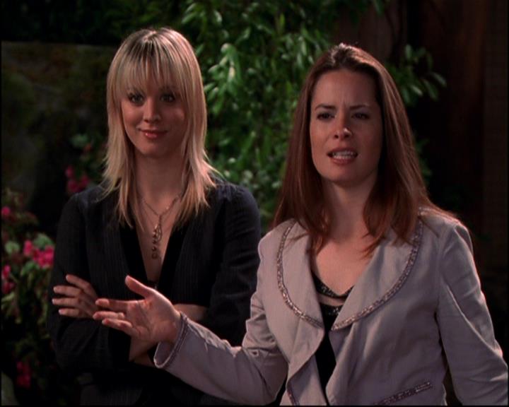 Charmed-Online-dot-814-12AngryZen0694.jpg Charmed-Online-dot-814-12AngryZen0694.jpg