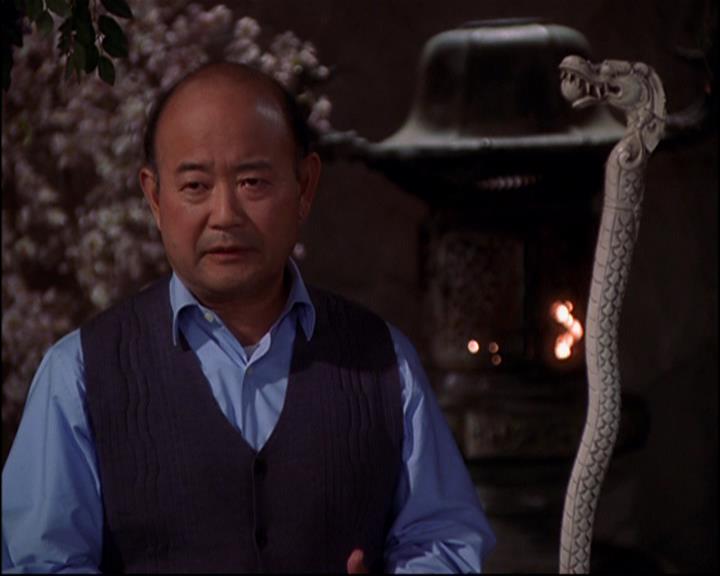 Charmed-Online-dot-814-12AngryZen0718.jpg Charmed-Online-dot-814-12AngryZen0718.jpg