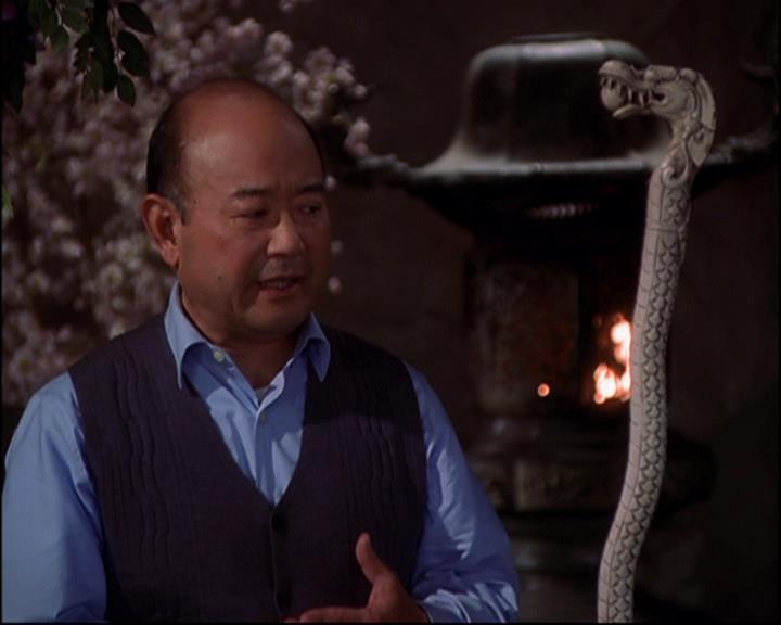 Charmed-Online-dot-814-12AngryZen0722.jpg Charmed-Online-dot-814-12AngryZen0722.jpg