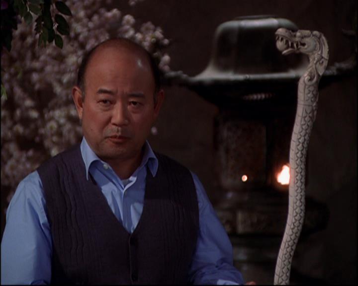 Charmed-Online-dot-814-12AngryZen0729.jpg Charmed-Online-dot-814-12AngryZen0729.jpg