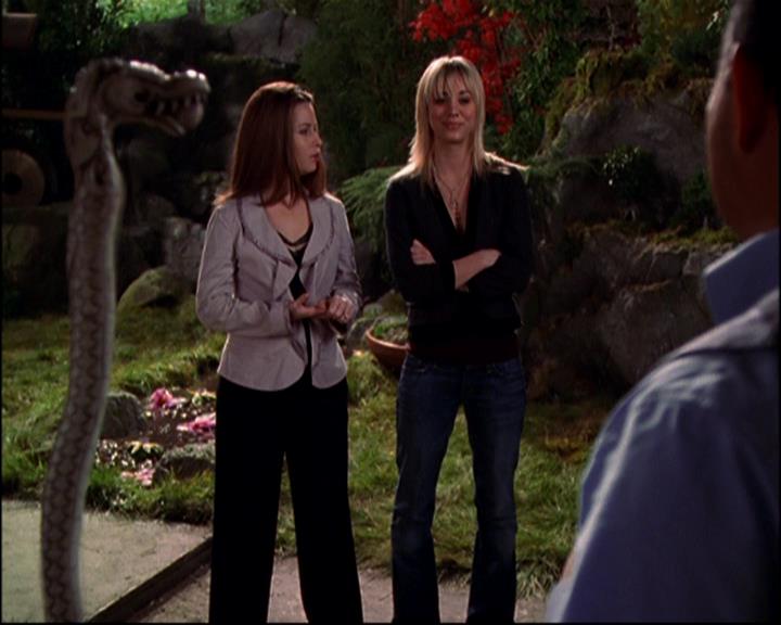 Charmed-Online-dot-814-12AngryZen0736.jpg