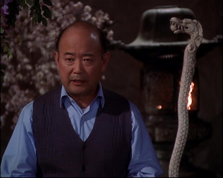 Charmed-Online-dot-814-12AngryZen0738.jpg Charmed-Online-dot-814-12AngryZen0738.jpg