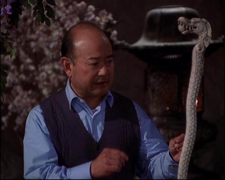 Charmed-Online-dot-814-12AngryZen0740.jpg Charmed-Online-dot-814-12AngryZen0740.jpg