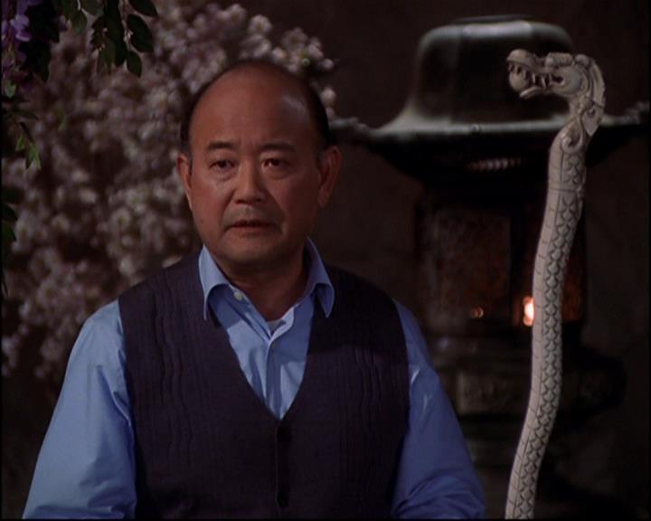 Charmed-Online-dot-814-12AngryZen0741.jpg Charmed-Online-dot-814-12AngryZen0741.jpg