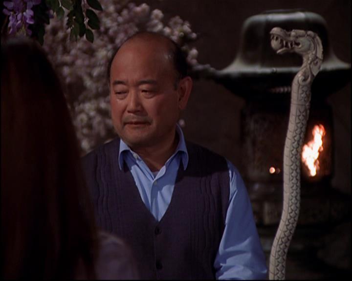 Charmed-Online-dot-814-12AngryZen0770.jpg Charmed-Online-dot-814-12AngryZen0770.jpg