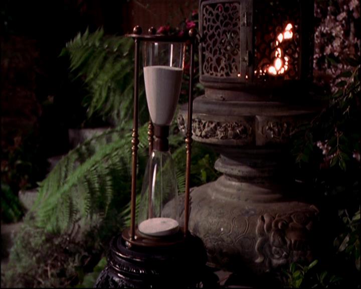 Charmed-Online-dot-814-12AngryZen0771.jpg Charmed-Online-dot-814-12AngryZen0771.jpg